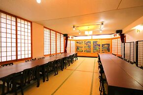 Sanseikan