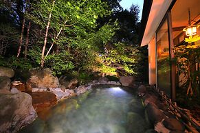 Sanseikan