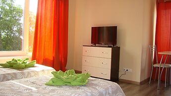 Hotel Kashira
