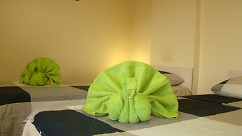 Hotel Kashira