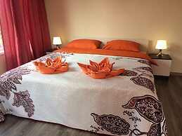 Hotel Kashira