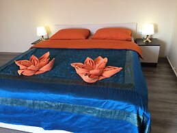 Hotel Kashira