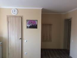 Hotel Kashira