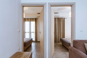 Deluxe Hotel
