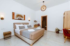 Deluxe Hotel