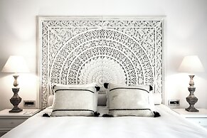 Abaton Island Resort & Spa