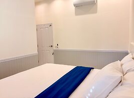 Koh Kood BED's