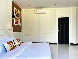 Koh Kood BED's