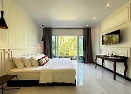 Koh Kood BED's