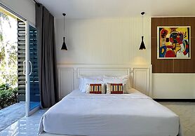 Koh Kood BED's