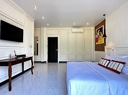 Koh Kood BED's