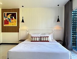 Koh Kood BED's