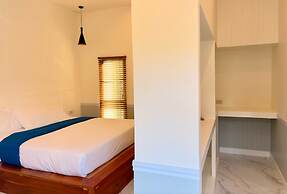 Koh Kood BED's