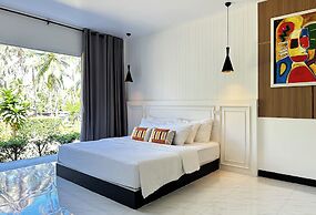 Koh Kood BED's