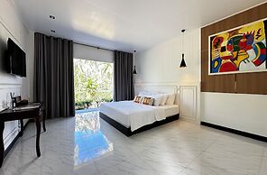 Koh Kood BED's