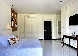 Koh Kood BED's