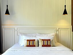 Koh Kood BED's