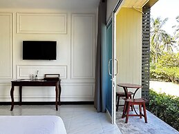 Koh Kood BED's