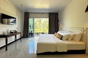 Koh Kood BED's