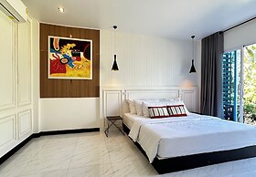 Koh Kood BED's
