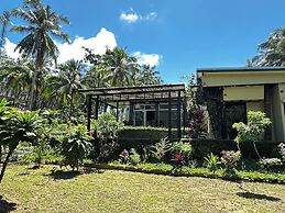 Koh Kood BED's