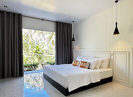 Koh Kood BED's