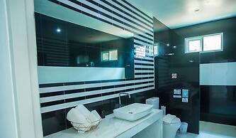 Koh Kood BED's