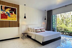 Koh Kood BED's