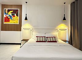 Koh Kood BED's
