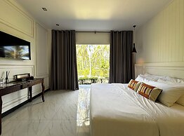 Koh Kood BED's