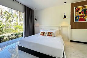 Koh Kood BED's