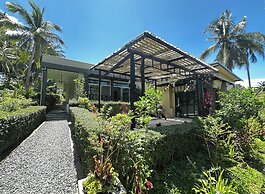 Koh Kood BED's