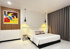 Koh Kood BED's