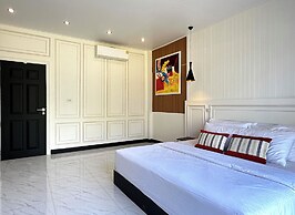 Koh Kood BED's