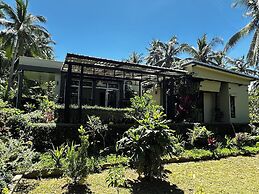 Koh Kood BED's