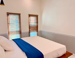 Koh Kood BED's