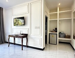 Koh Kood BED's