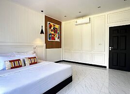 Koh Kood BED's