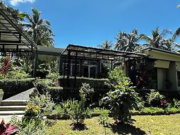 Koh Kood BED's