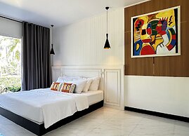 Koh Kood BED's