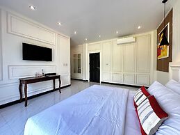 Koh Kood BED's