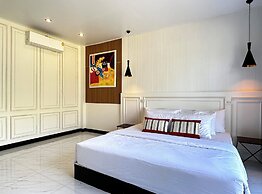 Koh Kood BED's