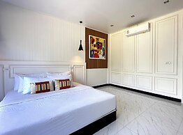 Koh Kood BED's