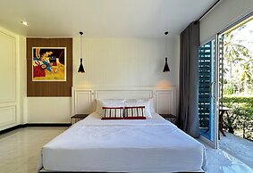 Koh Kood BED's