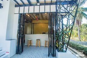 Koh Kood BED's