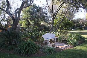Private Cottages