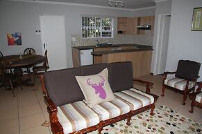 Private Cottages