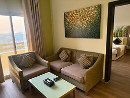 Royal View Hotel