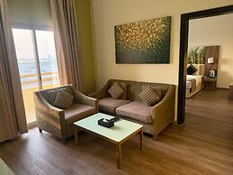Royal View Hotel