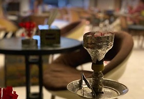 Royal View Hotel